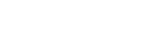 Техно Успіх - постачальник с/г техніки в Україні